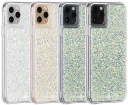 Refurbished Case-Mate Twinkle Phone Case für iPhone 11 Pro Max - Reebelo Österreich