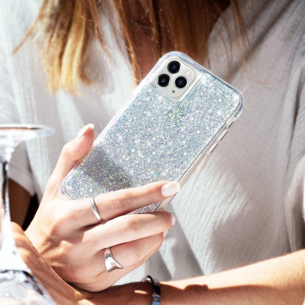 Refurbished Case-Mate Twinkle Phone Case für iPhone 11 Pro Max - Reebelo Österreich