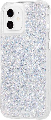 Refurbished Case-Mate Twinkle Phone Case für iPhone 12 Mini - Reebelo Österreich