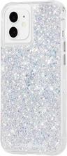 Case-Mate Twinkle Phone Case for iPhone 12 Mini
