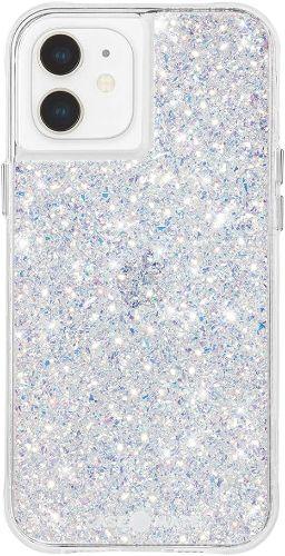 Refurbished Case-Mate Twinkle Phone Case für iPhone 12 Mini - Reebelo Österreich