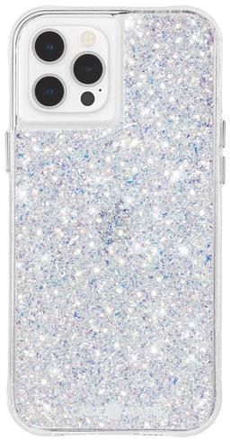 Refurbished Case-Mate Twinkle Handyhülle für iPhone 12 Pro Max - Reebelo Österreich