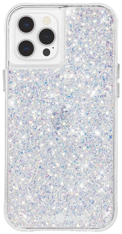 Refurbished Case-Mate Twinkle Handyhülle für iPhone 12 Pro Max - Reebelo Österreich