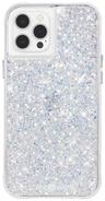 Case-Mate Twinkle Phone Case for iPhone 12 Pro Max