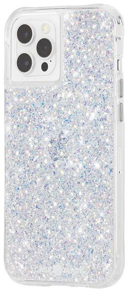 Refurbished Case-Mate Twinkle Handyhülle für iPhone 12 Pro Max - Reebelo Österreich