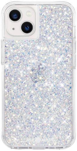 Refurbished Case-Mate Twinkle Phone Case for iPhone 13 - Reebelo Österreich