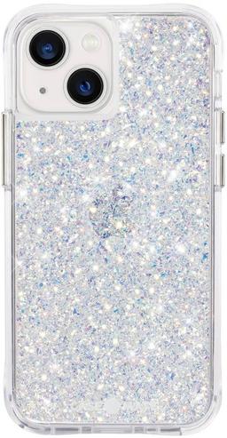 Refurbished Case-Mate Twinkle Phone Case für iPhone 13 mini - Reebelo Österreich
