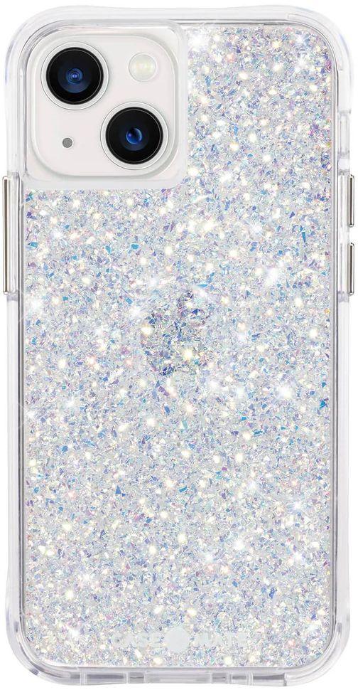Refurbished Case-Mate Twinkle Phone Case für iPhone 13 mini - Reebelo Österreich