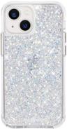 Case-Mate Twinkle Phone Case for iPhone 13 mini
