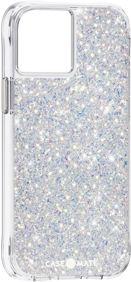 Refurbished Case-Mate Twinkle Phone Case für iPhone 13 mini - Reebelo Österreich