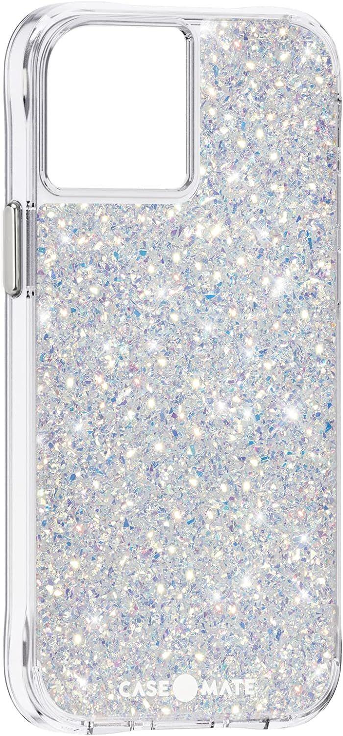 Refurbished Case-Mate Twinkle Phone Case für iPhone 13 mini - Reebelo Österreich