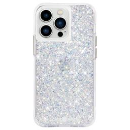 Refurbished Case-Mate Twinkle Phone Case für iPhone 13 Pro - Reebelo Österreich