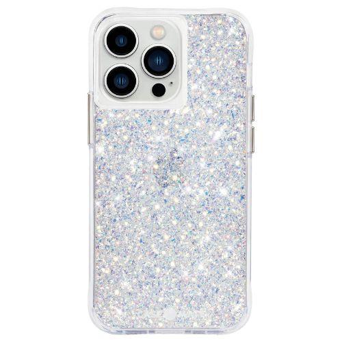 Refurbished Case-Mate Twinkle Phone Case für iPhone 13 Pro - Reebelo Österreich