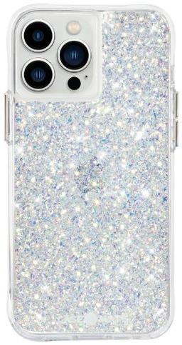 Refurbished Case-Mate Twinkle Phone Case für iPhone 13 Pro Max - Reebelo Österreich