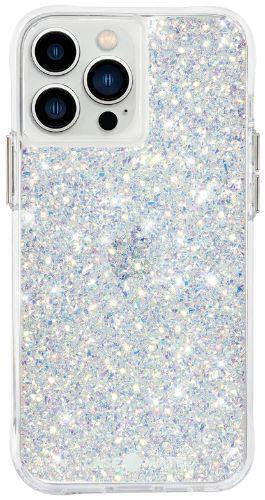 Refurbished Case-Mate Twinkle Phone Case für iPhone 13 Pro Max - Reebelo Österreich