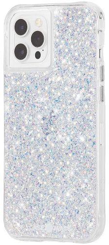 Refurbished Case-Mate Twinkle Phone Case für iPhone 13 Pro Max - Reebelo Österreich