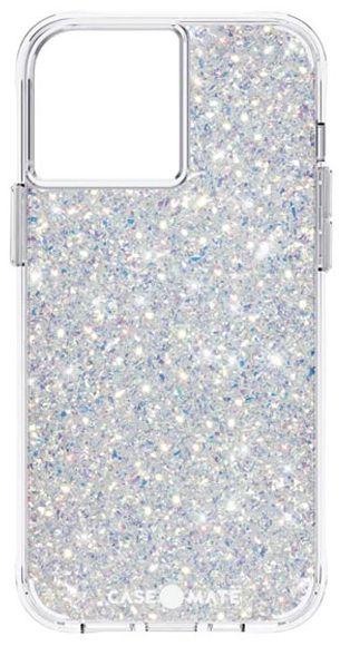 Refurbished Case-Mate Twinkle Phone Case for iPhone 14 - Reebelo Österreich