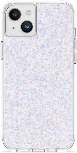 Refurbished Case-Mate Twinkle Phone Case für iPhone 14 Plus - Reebelo Österreich