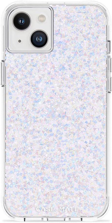 Refurbished Case-Mate Twinkle Phone Case für iPhone 14 Plus - Reebelo Österreich