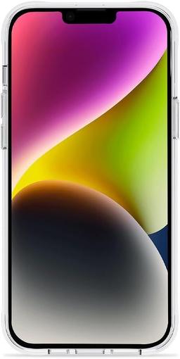 Refurbished Case-Mate Twinkle Phone Case für iPhone 14 Plus - Reebelo Österreich