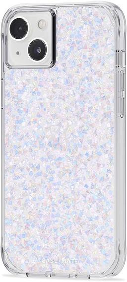 Refurbished Case-Mate Twinkle Phone Case für iPhone 14 Plus - Reebelo Österreich