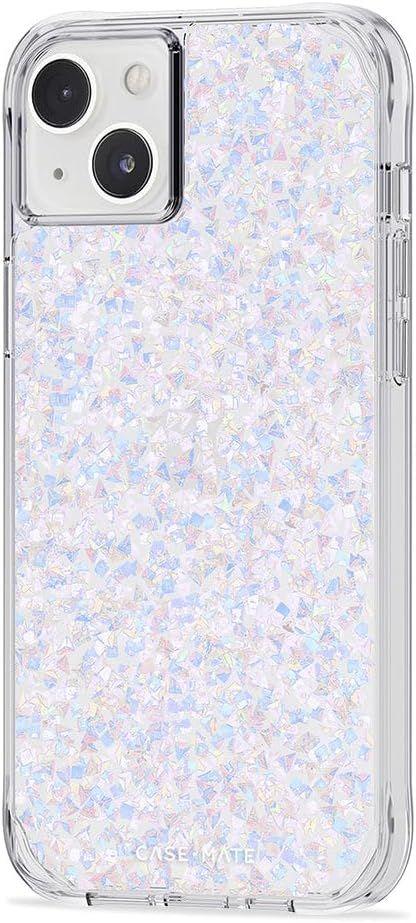 Refurbished Case-Mate Twinkle Phone Case für iPhone 14 Plus - Reebelo Österreich