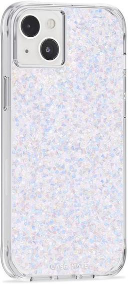 Refurbished Case-Mate Twinkle Phone Case für iPhone 14 Plus - Reebelo Österreich