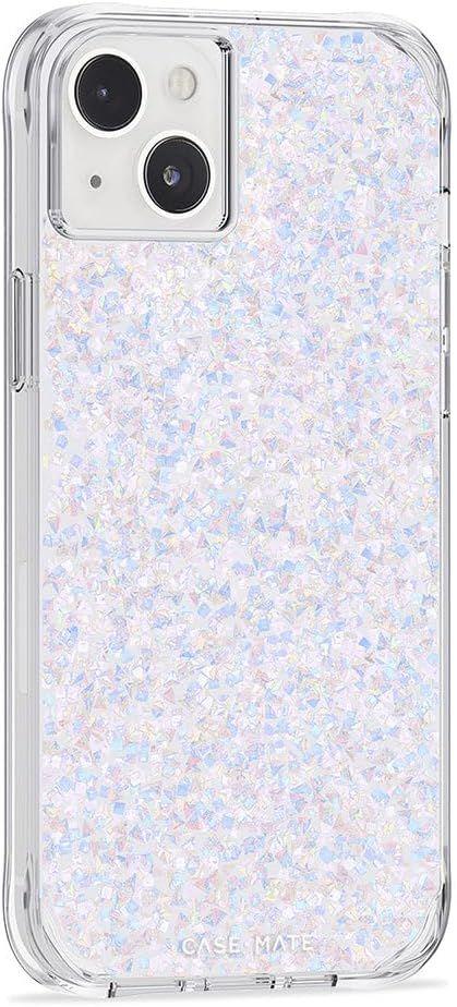Refurbished Case-Mate Twinkle Phone Case für iPhone 14 Plus - Reebelo Österreich
