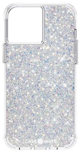 Refurbished Case-Mate Twinkle Phone Case für iPhone 14 Pro Max - Reebelo Österreich