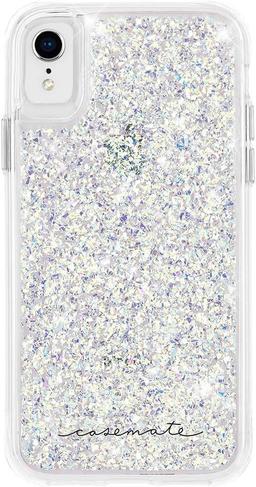 Refurbished Case-Mate Twinkle Handyhülle für iPhone XR - Reebelo Österreich