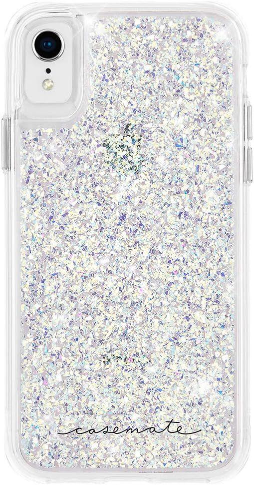 Refurbished Case-Mate Twinkle Handyhülle für iPhone XR - Reebelo Österreich