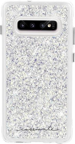Refurbished Case-Mate Twinkle Handyhülle für Samsung Galaxy S10 - Reebelo Österreich