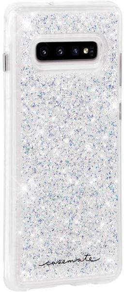 Refurbished Case-Mate Twinkle Handyhülle für Samsung Galaxy S10 - Reebelo Österreich