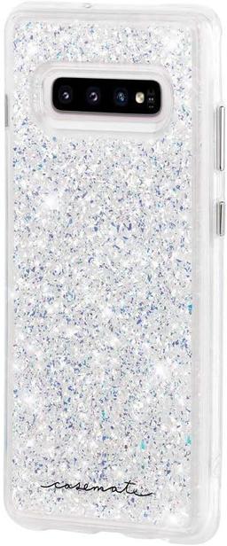 Refurbished Case-Mate Twinkle Handyhülle für Samsung Galaxy S10 - Reebelo Österreich