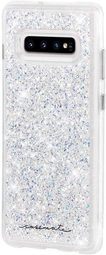 Refurbished Case-Mate Twinkle Handyhülle für Samsung Galaxy S10 - Reebelo Österreich