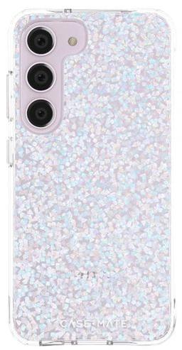 Refurbished Case-Mate Twinkle Handyhülle für Samsung Galaxy S23 - Reebelo Österreich