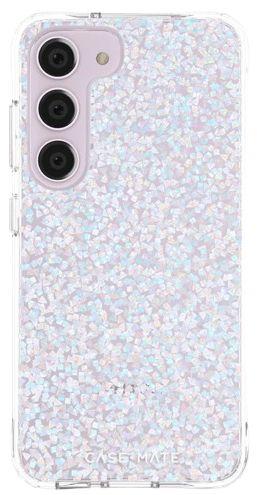 Refurbished Case-Mate Twinkle Handyhülle für Samsung Galaxy S23 - Reebelo Österreich