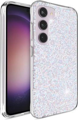 Refurbished Case-Mate Twinkle Handyhülle für Samsung Galaxy S23 - Reebelo Österreich