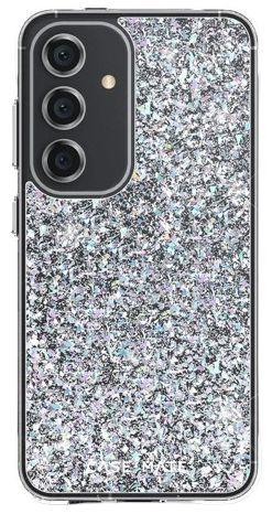 Refurbished Case-Mate Twinkle Phone Case für Samsung Galaxy S24 - Reebelo Österreich