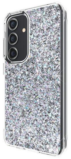 Refurbished Case-Mate Twinkle Phone Case für Samsung Galaxy S24 - Reebelo Österreich