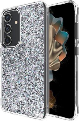 Refurbished Case-Mate Twinkle Phone Case für Samsung Galaxy S24 - Reebelo Österreich