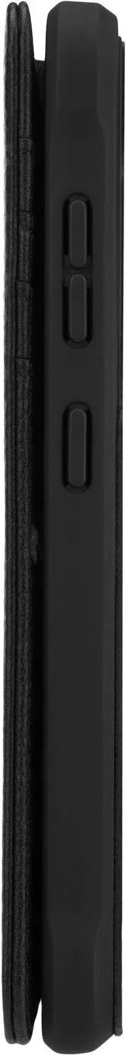 Refurbished Case-Mate Wallet Folio Handyhülle für Galaxy S23 - Reebelo Österreich