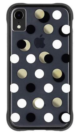Refurbished Case-Mate Wallpapers Case für iPhone XS Max - Reebelo Österreich