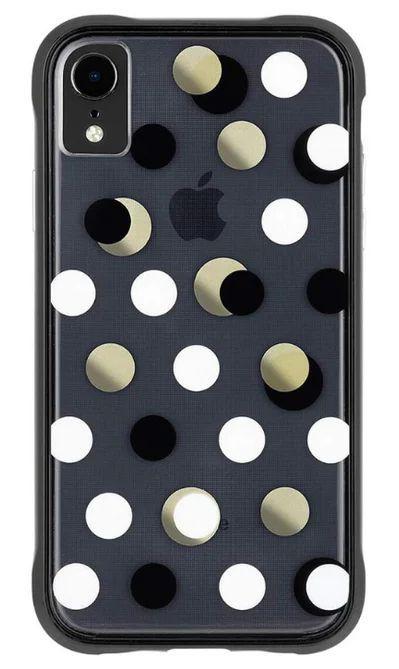 Refurbished Case-Mate Wallpapers Case für iPhone XS Max - Reebelo Österreich