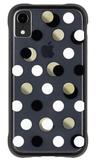 Case-Mate Wallpapers Case for iPhone XS Max