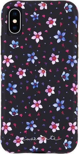 Refurbished Case-Mate Wallpapers Case für iPhone XS Max - Reebelo Österreich