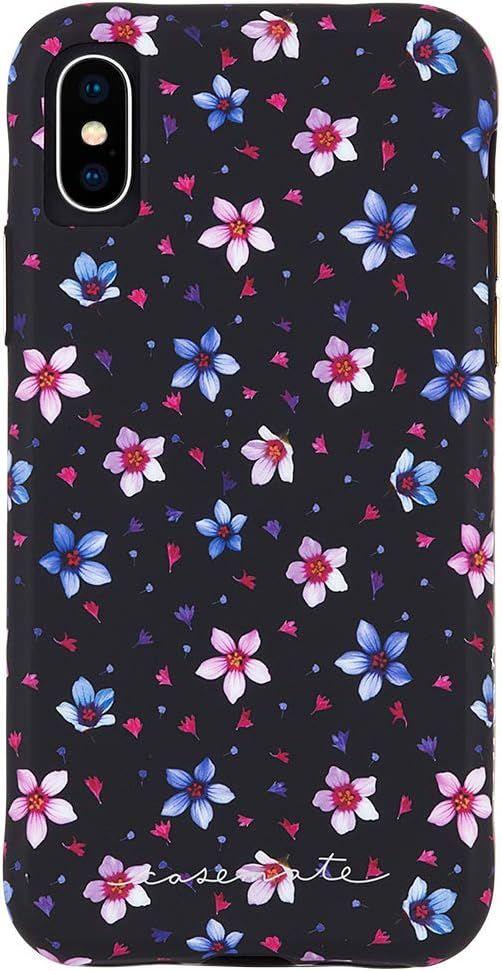 Refurbished Case-Mate Wallpapers Case für iPhone XS Max - Reebelo Österreich