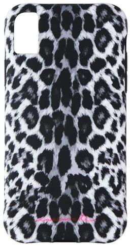 Refurbished Case-Mate Wallpaper Series Phone Case für iPhone XR - Reebelo Österreich