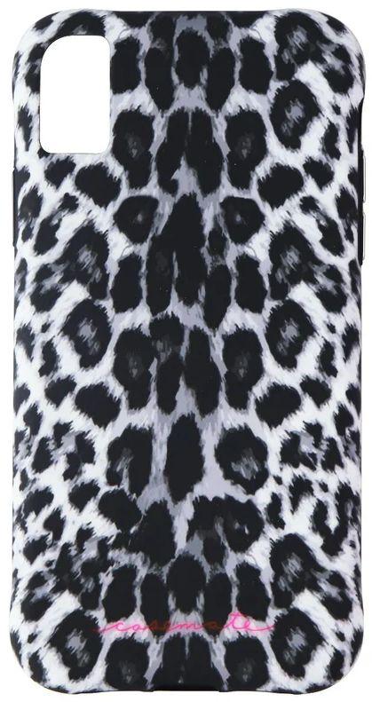 Refurbished Case-Mate Wallpaper Series Phone Case für iPhone XR - Reebelo Österreich