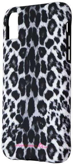 Refurbished Case-Mate Wallpaper Series Phone Case für iPhone XR - Reebelo Österreich